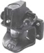 rockinger ro-243